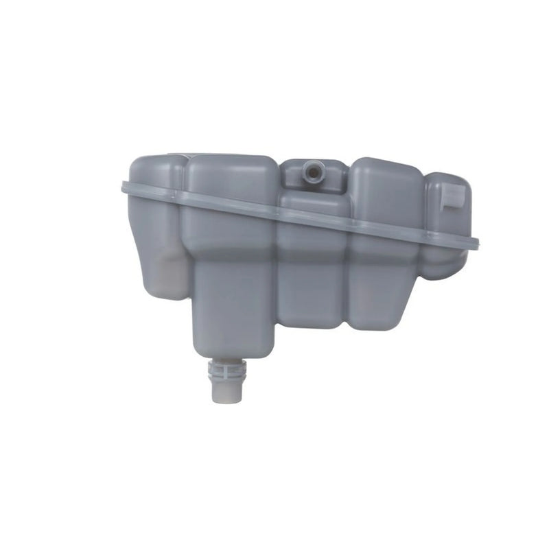 Hella Coolant Expansion Tank 8MA 366 365-161