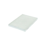 Bosch Cabin Air Filter (Pollen Filter) fits Renault Koleos I 2008-2013 2.0 2.5