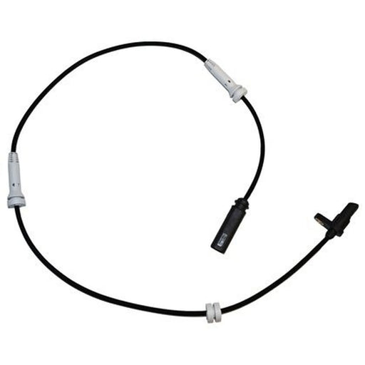Textar ABS Wheel Speed Sensor Front 45048100