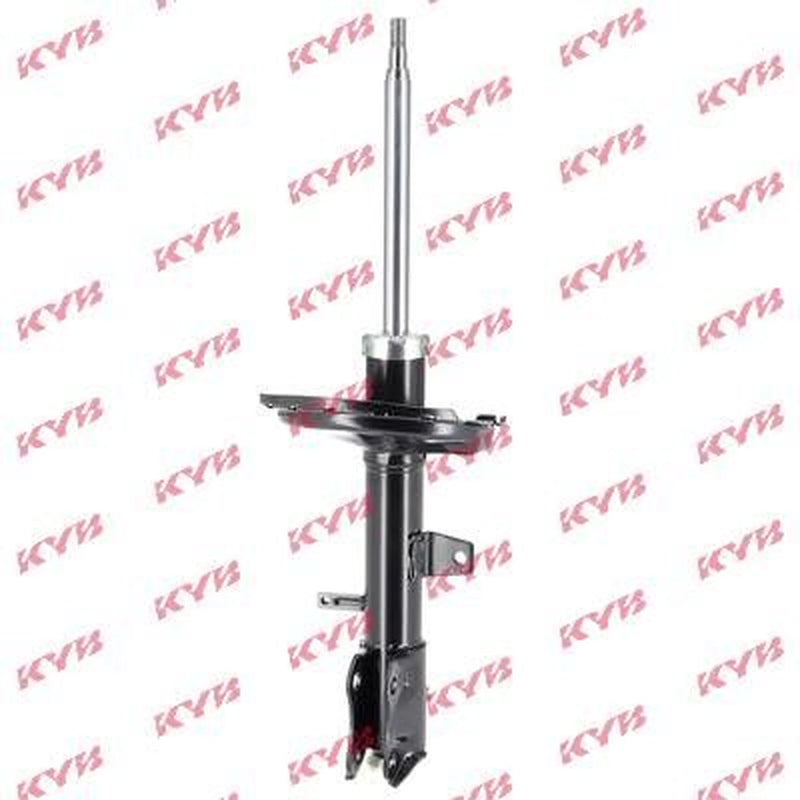 KYB Shock Absorber Damper Strut Rear Left fits Lexus Rx 2003-2008