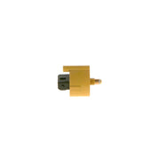 Bosch Fuel System Water Sensor