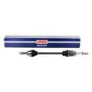 Borg & Beck CV Drive Shaft Driveshaft Front Right BDS1227