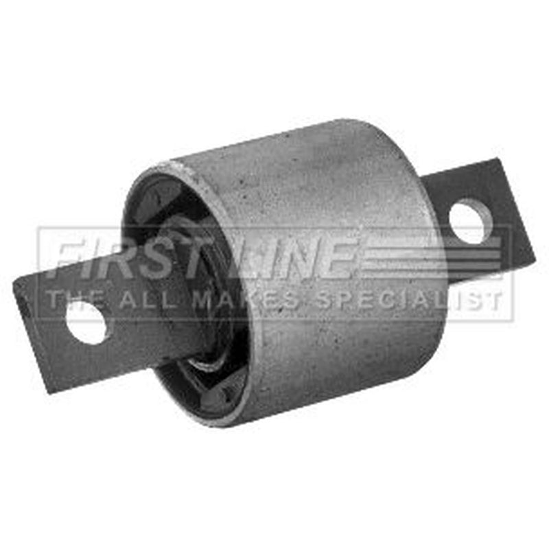 First Line Wishbone / Control / Trailing Arm Bush fits Alfa Romeo 147 2001-2010