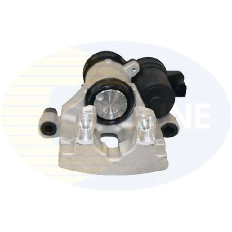 Comline Brake Caliper Assembly Rear Left fits Mercedes-Benz C-Class 2013-2023
