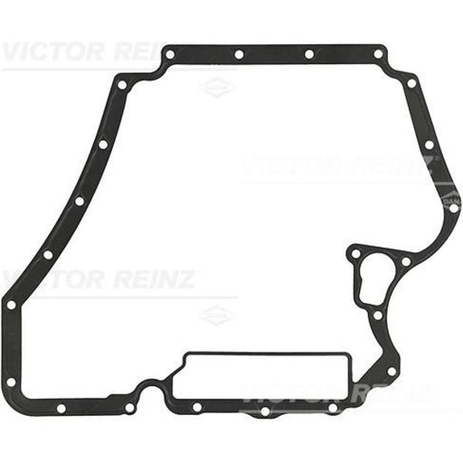 Victor Reinz Oil Sump Gasket Wide 0mm Thick 71-17435-00