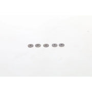 Bosch Flat Washer Shim ID OD
