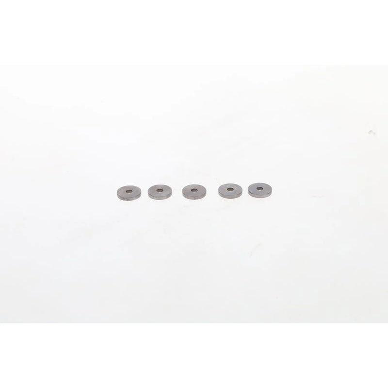 Bosch Flat Washer Shim ID OD
