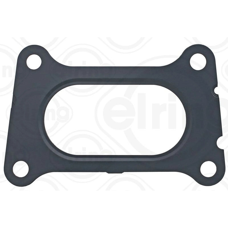 Elring Charger Gasket Wide High fits Renault Trucks C 2013-2014