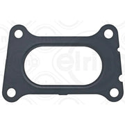 Elring Charger Gasket Wide High 031.520