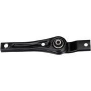 Gates Engine Mount Mounting Rear fits Audi A3 2012-2020 1.2 1.4 1.5 1.6 1.8 2.0