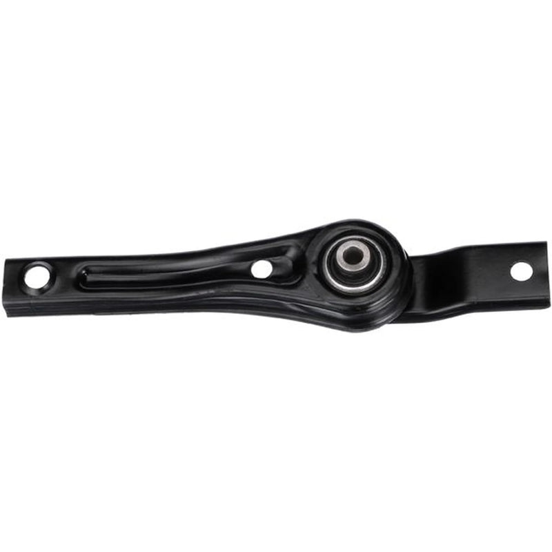Gates Engine Mount Mounting Rear fits Audi A3 2012-2020 1.2 1.4 1.5 1.6 1.8 2.0