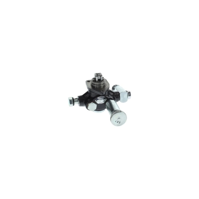 Bosch Fuel Pump Assembly
