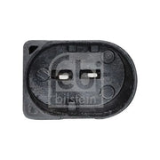 Febi Car Alternator 12V 101499