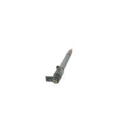 Bosch Diesel Injector Nozzle Tip