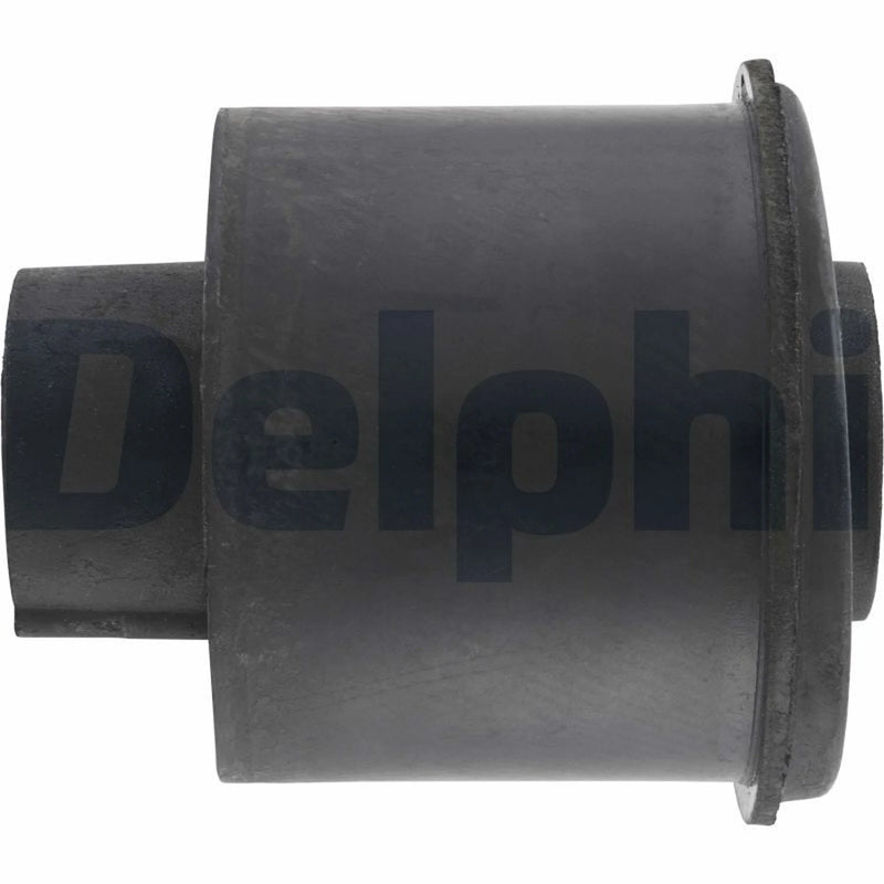 Delphi Axle Beam Bushing Rear fits Audi A3 1996-2003 1.6 1.8 1.9