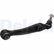 Delphi Control/Trailing Arm Lower fits BMW X5 2013-2018