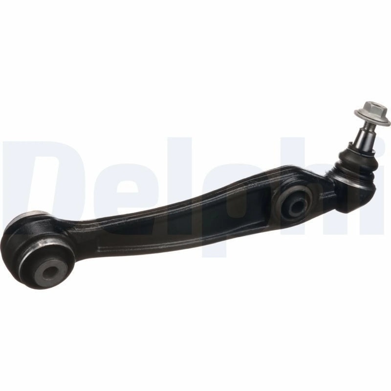 Delphi Control/Trailing Arm Lower fits BMW X5 2013-2018
