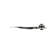 Delphi Control/Trailing Arm Lower fits Audi A1 2014-2018