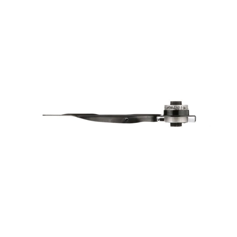 Delphi Control/Trailing Arm Lower fits Audi A1 2014-2018