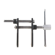 Silverline Disc Brake Piston Spreader Tool Universal 708247 Silverline  - Dynamic Drive