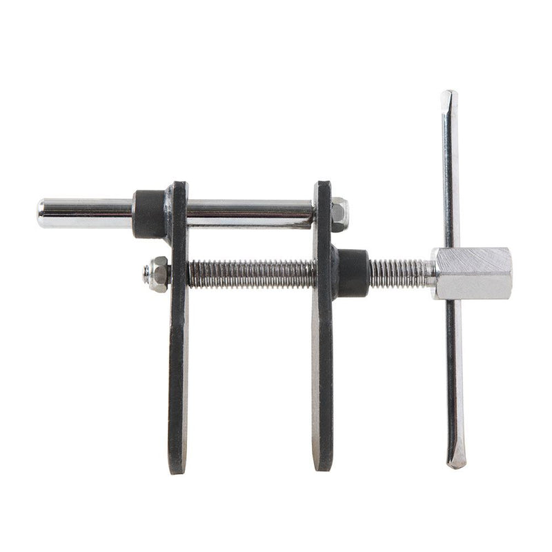 Silverline Disc Brake Piston Spreader Tool Universal 708247 Silverline  - Dynamic Drive