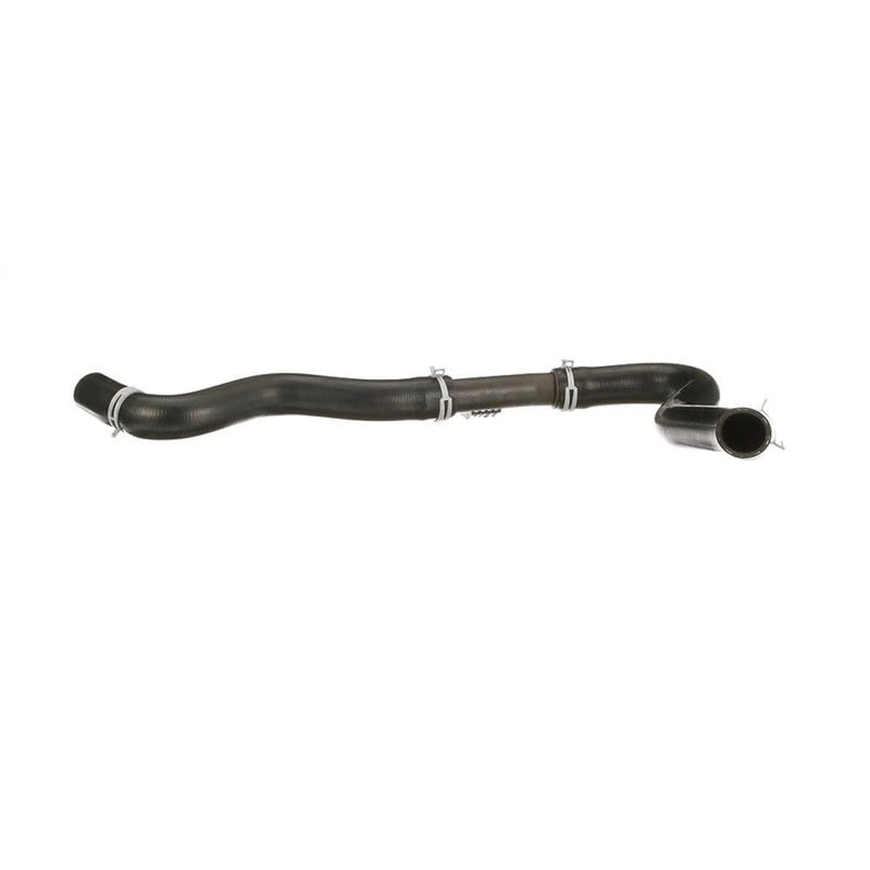 Gates Radiator Coolant Hose 1,050mm ID fits Hyundai Tucson 2015-2023 1.6
