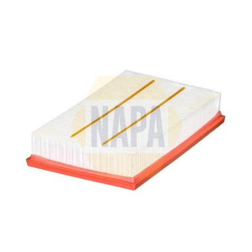 NAPA Engine Air Filter NFA1449