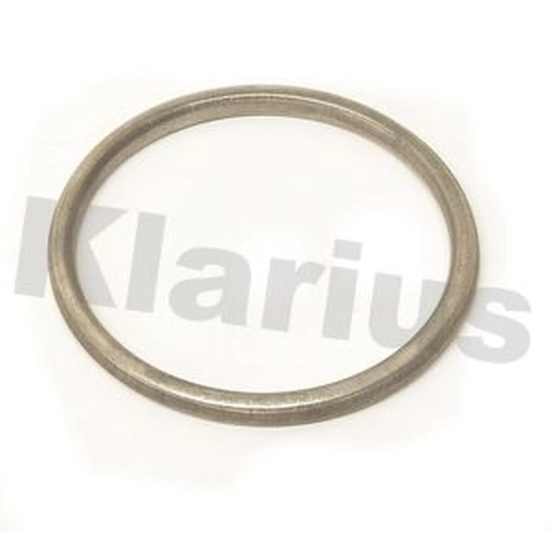 Klarius Exhaust Pipe Gasket OD fits Honda Accord 1999-2002 1.8 2.0 2.3