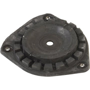 Gates Right Suspension Strut Support Mount SUS1712