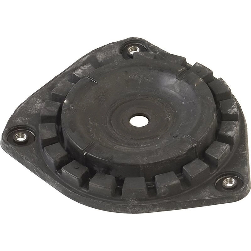 Gates Right Suspension Strut Support Mount SUS1712