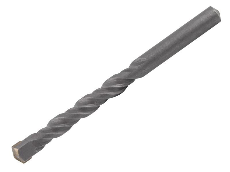 Faithfull Standard Masonry Drill Bit 16 x 400mm Faithfull - Dynamic Drive