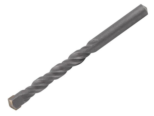 Faithfull Standard Masonry Drill Bit 16 x 400mm Faithfull - Dynamic Drive