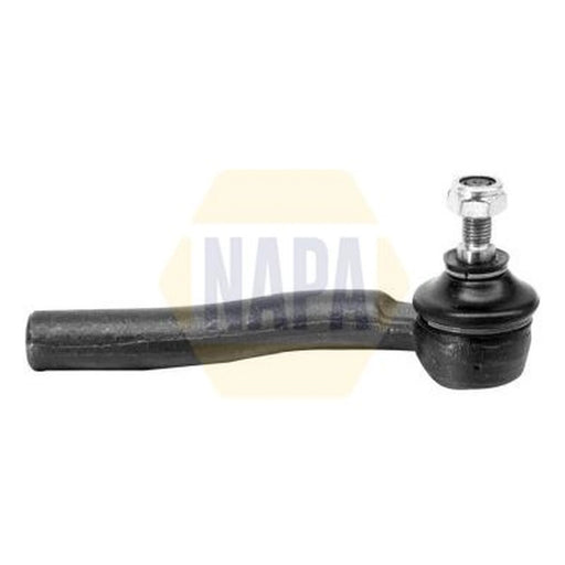 NAPA Steering Tie Rod End Ball Joint Front Right M14x1.5 NST6021