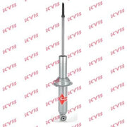 KYB Shock Absorber Damper Strut Rear fits Toyota Starlet 1984-1989 1.0 1.3 1.5