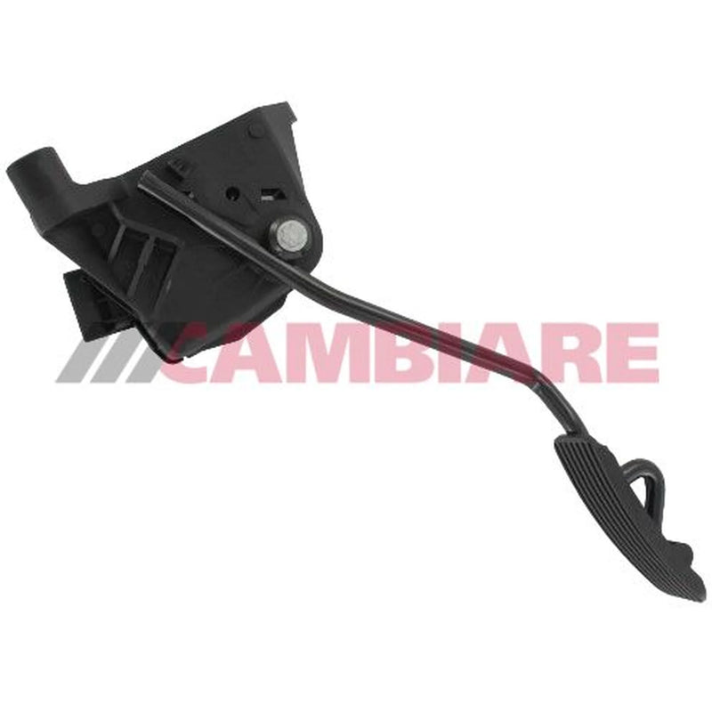 Cambiare Accelerator Pedal Position Sensor fits Opel Astra G 1999-2005 2.0 2.2