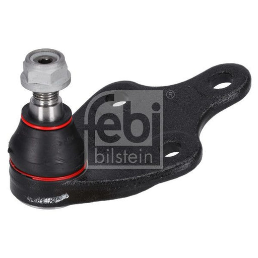 Febi Ball Joint Front Right 198537