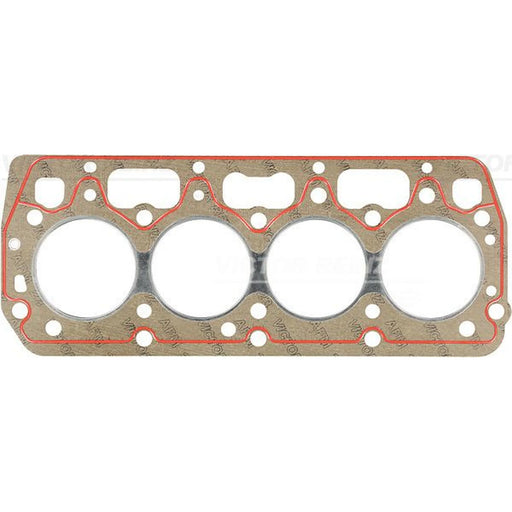 Victor Reinz Cylinder Head Gasket Thick 61-36085-00