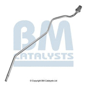 BM Catalysts Pressure Pipe PP11594A 1714P4 PP11594A
