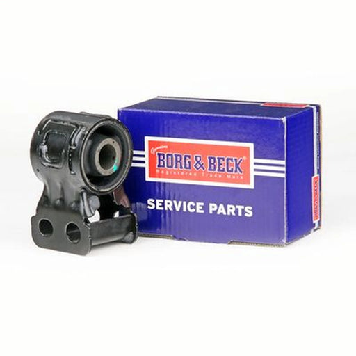 Borg & Beck Wishbone / Control / Trailing Arm Bush BSK7278