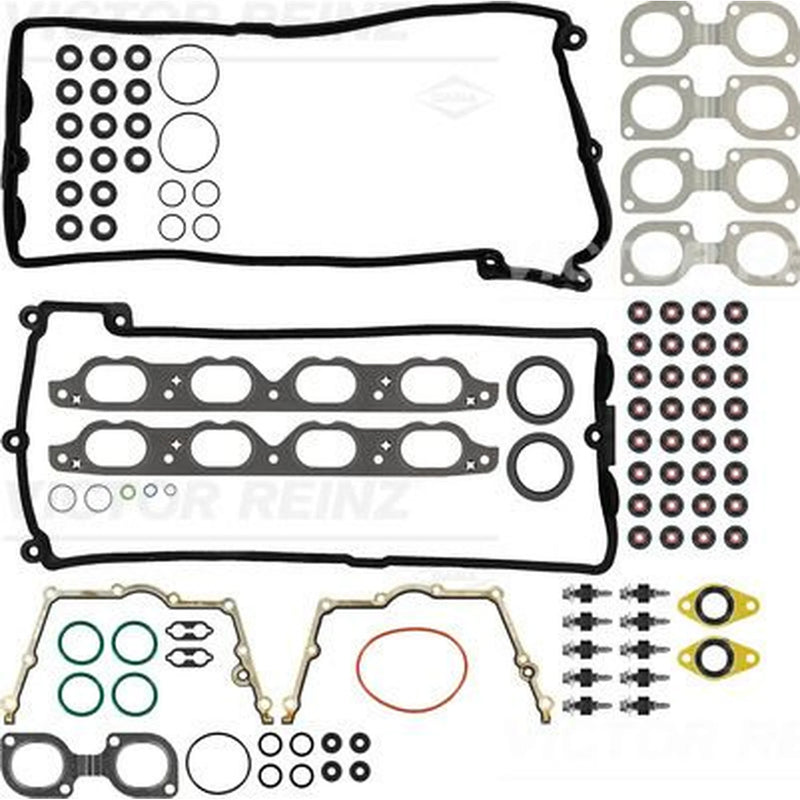 Victor Reinz Cylinder Head Gasket Kit 02-37331-03