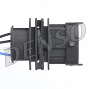Denso O2 Lambda Oxygen Sensor fits Opel Astra G 1998-2000 1.2