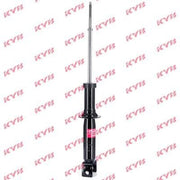 KYB Shock Absorber Damper Strut Rear fits Chrysler Cirrus 1994-2000 2.0 2.5