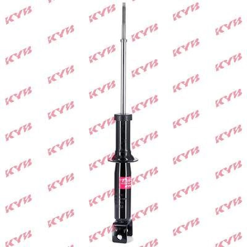 KYB Shock Absorber Damper Strut Rear fits Chrysler Cirrus 1994-2000 2.0 2.5