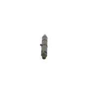 Bosch Injector Nozzle & Holder Assembly