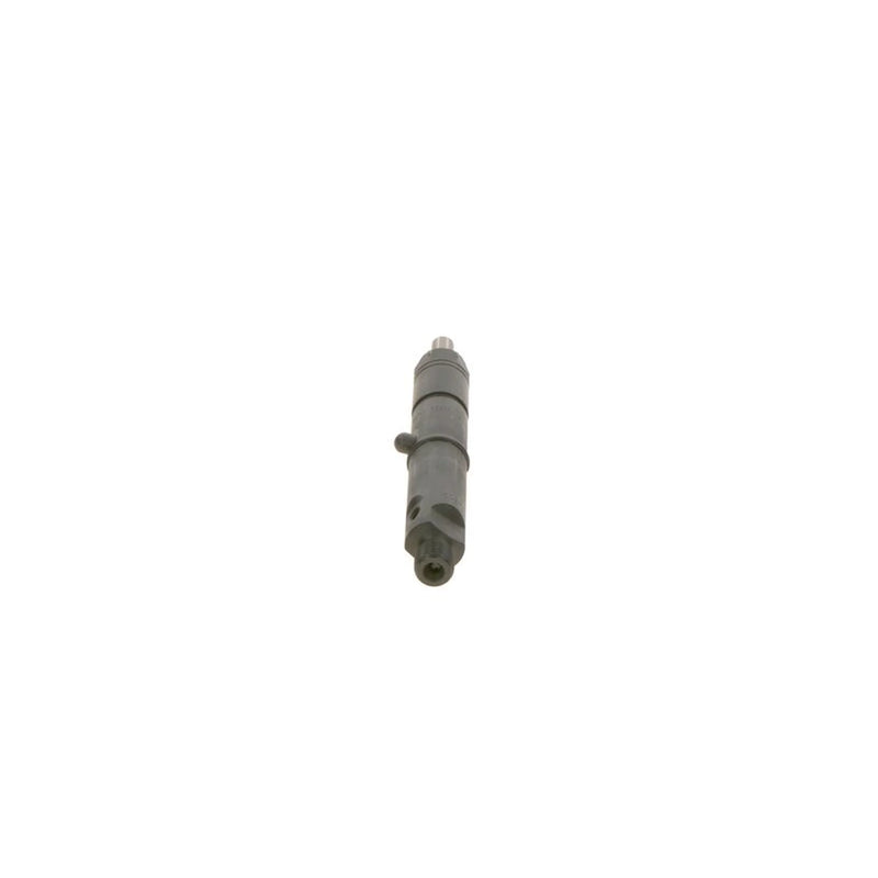Bosch Injector Nozzle & Holder Assembly