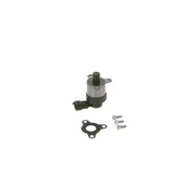 Bosch Fuel Quantity Control Valve (Common Rail) High-pressure Pump