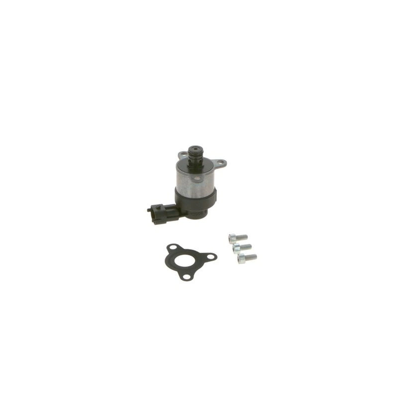 Bosch Fuel Quantity Control Valve (Common Rail) High-pressure Pump