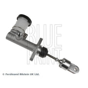 Blue Print Clutch Master Cylinder fits Mitsubishi Shogun Sport I 2000 on 3.0