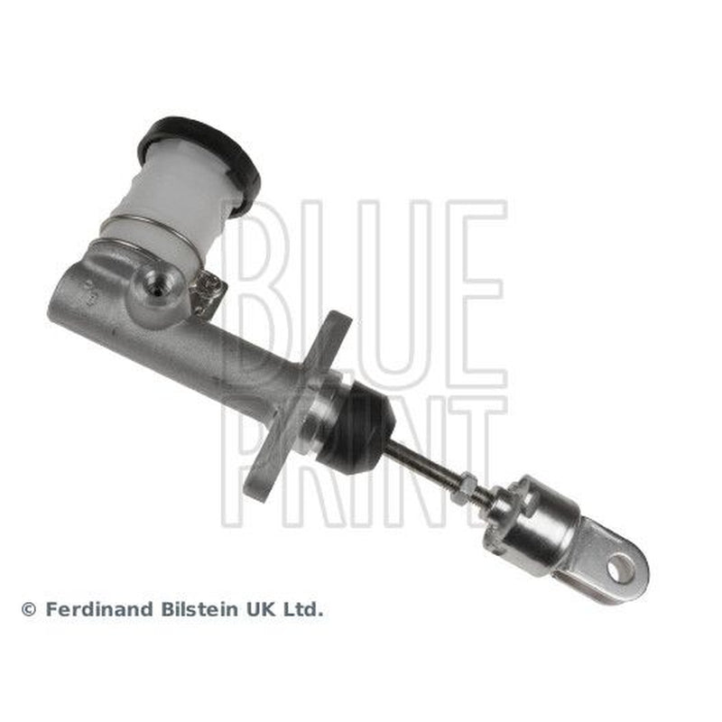 Blue Print Clutch Master Cylinder fits Mitsubishi Shogun Sport I 2000 on 3.0