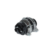 Bosch Car Alternator 12V